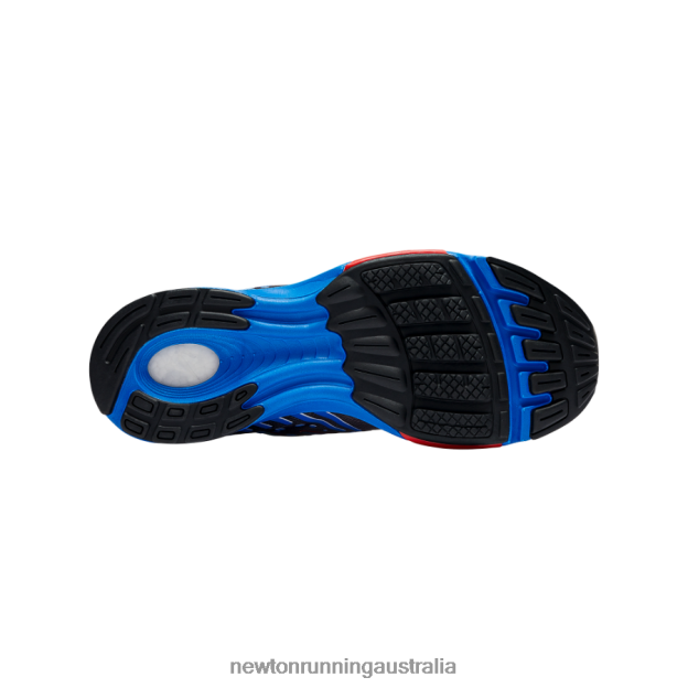 Fate 8 Newton Blue/Slate 4FH6H835 Shoe Men