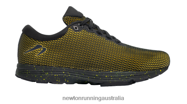 Catalyst SE Newton Yellow/Black 4FH6H815 Shoe Women
