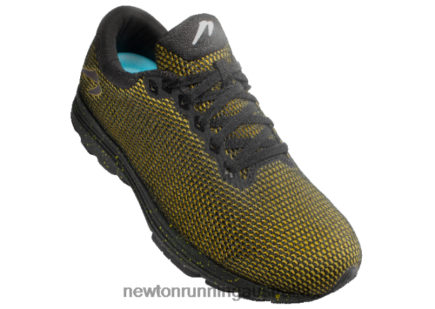 Catalyst SE Newton Yellow/Black 4FH6H815 Shoe Women
