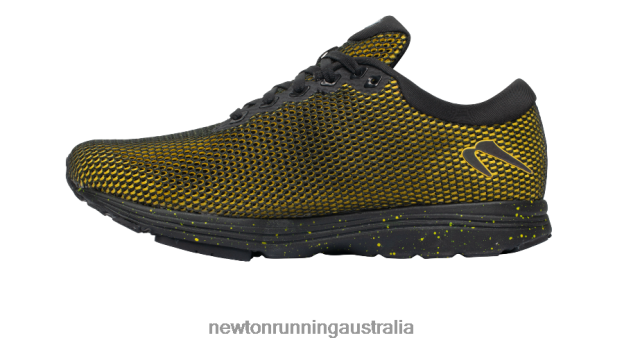 Catalyst SE Newton Yellow/Black 4FH6H815 Shoe Women