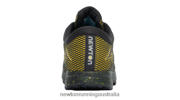 Catalyst SE Newton Yellow/Black 4FH6H815 Shoe Women