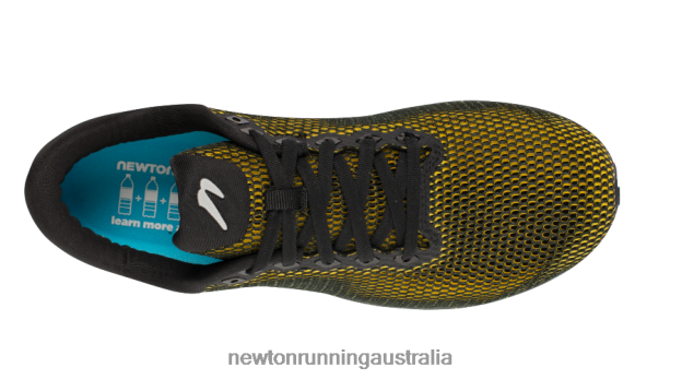 Catalyst SE Newton Yellow/Black 4FH6H815 Shoe Women
