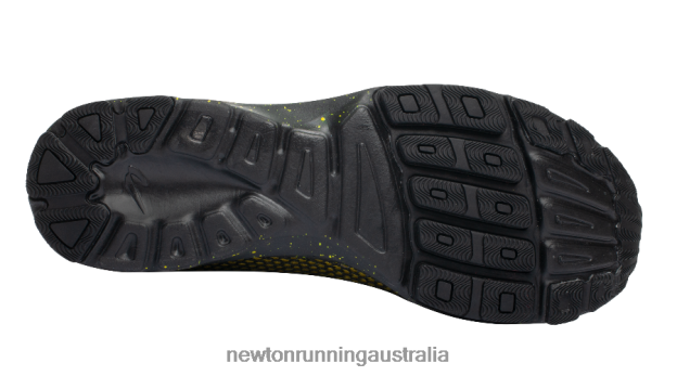 Catalyst SE Newton Yellow/Black 4FH6H815 Shoe Women