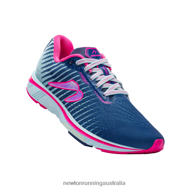 Gravity 12 Newton Navy/Arctic 4FH6H84 Shoe Women